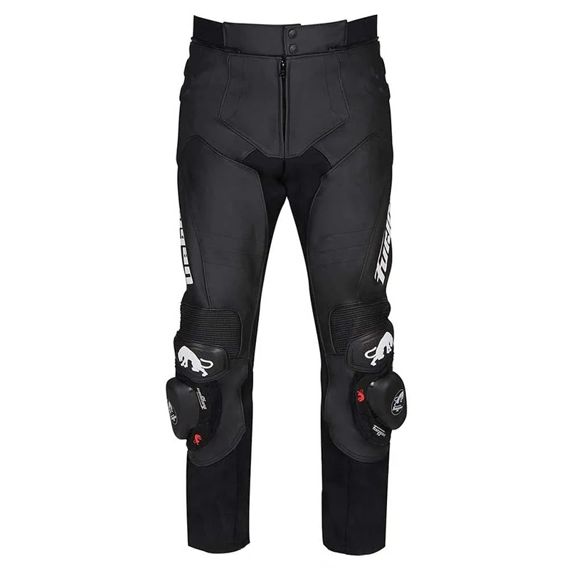Furygan Raptor Pant EVO D3O Pants Racing,Radical