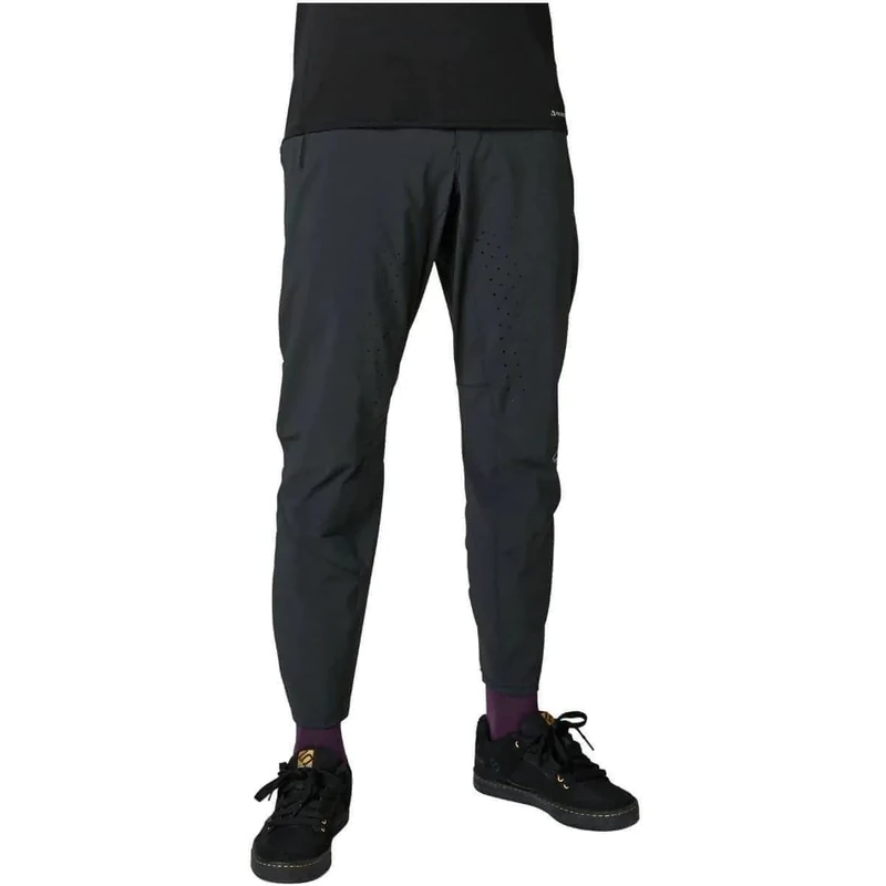 FOX Flexair Pant Black 34