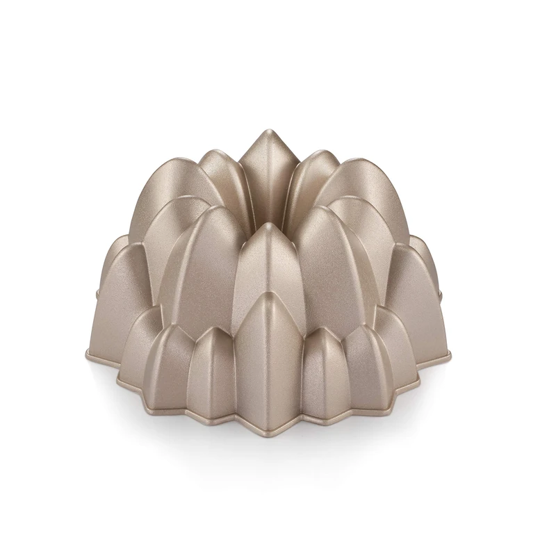 Tescoma Delícia High Doughnut Mould, Diameter 24 cm