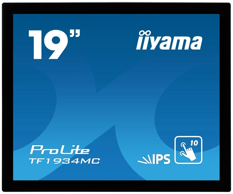 iiyama PROLITE TF1934MC-B7X