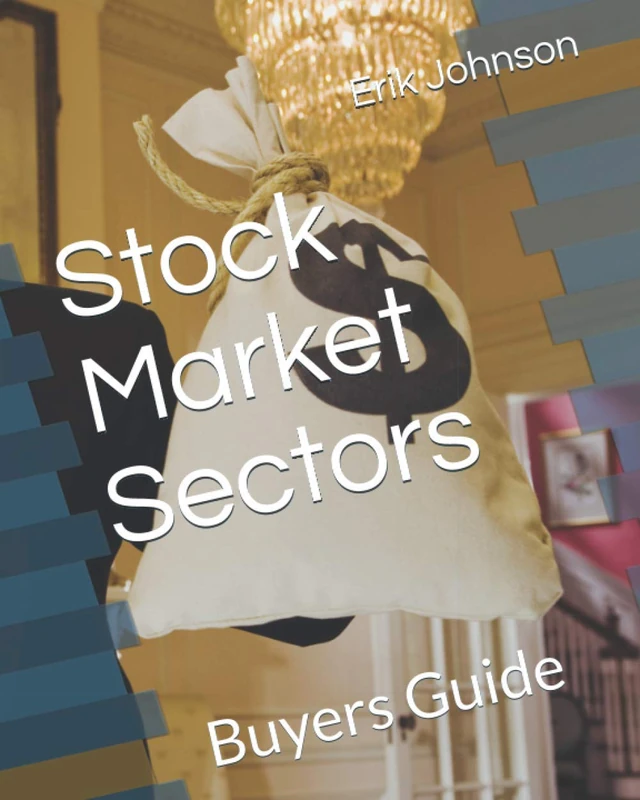 Stock Market Sectors: Buyers Guide - Image 1