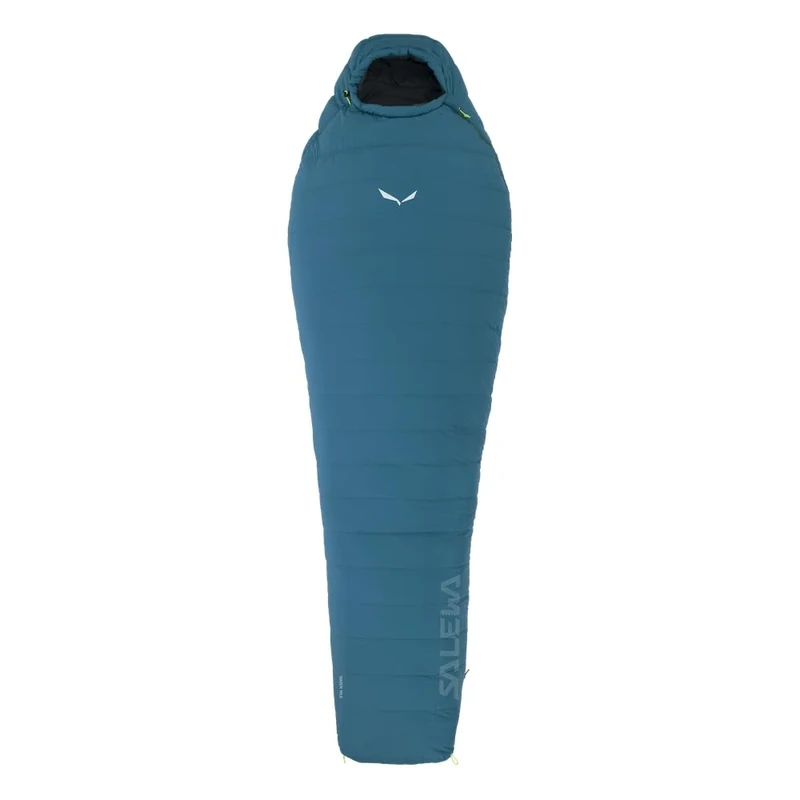 Salewa Diadem Mild Responsive Sleeping Bag
