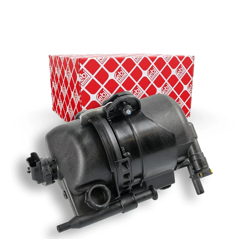 FEBI BILSTEIN Fuel Filter