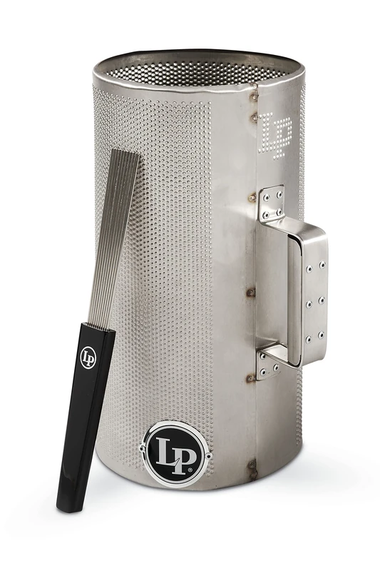 LP Latin Percussion Guiro Ultra Pro Merengue
