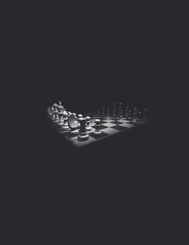 The Philosophy of a Business System: 2 (Core Methods to Business Practices)