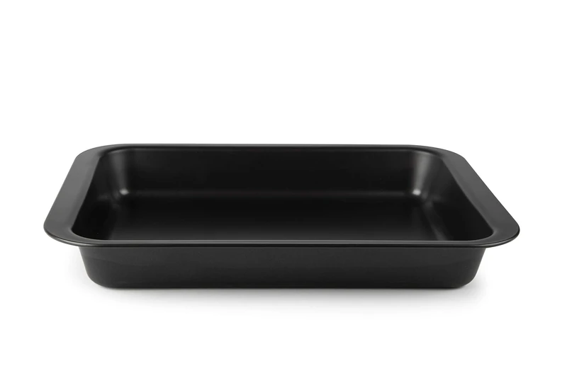 Excelsa Lasagnera Rectangle cm. 24x32