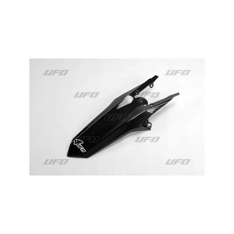 Ufo Hu03351-001 Rear Fender One Size - Image 1
