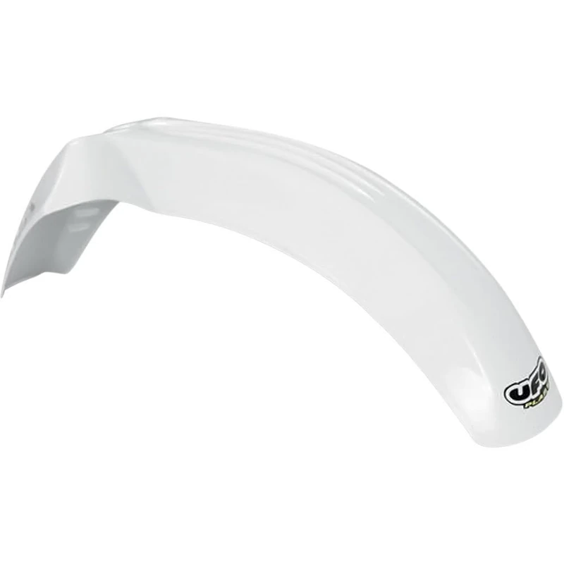 Ufo Pa01014-041 Front Fender One Size