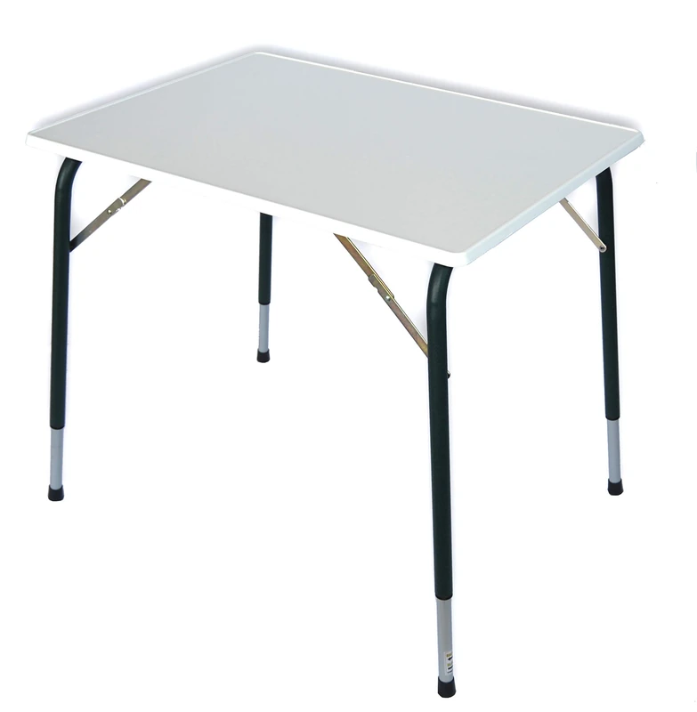 Castelmerlino Shower Accessories, Steel and melamine panel, White and Grey, 60 x 80