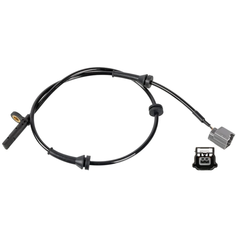 febi bilstein 172417 ABS Sensor