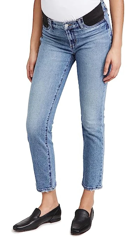 Joe's Jeans Women's Lara, Ethos, 32 - Image 1