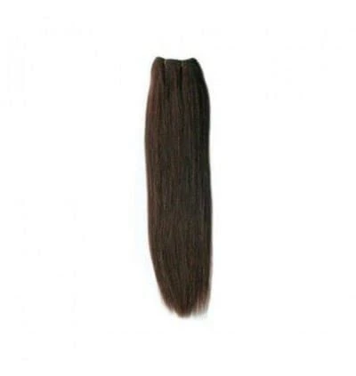 ELEGANCE Extension Lisa 70 CM 27/613, Single, Standard
