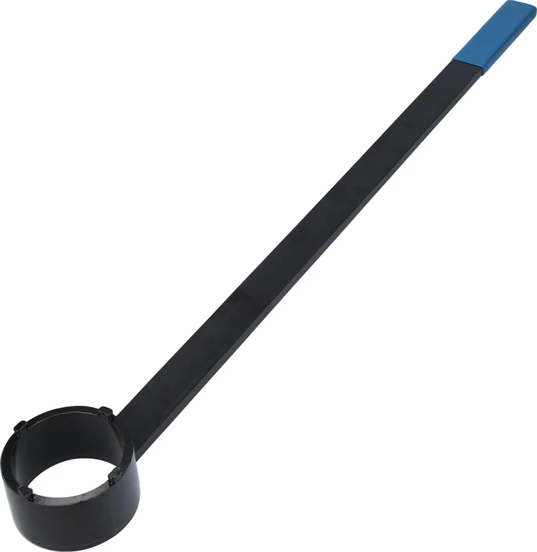 BRILLIANT TOOLS BT597218 Crankshaft Counter Key [Powered by KS Tools]