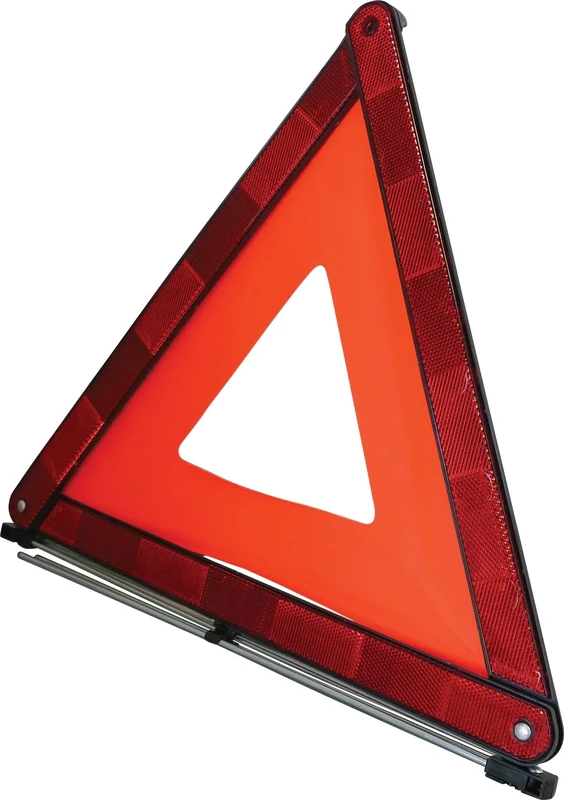 https://tosheroon.com/uploads/images/products/2/B0D5BPSB5R/5b869a21-a6f5-4a6d-b27a-d8d78563fc15.webp - Image 1