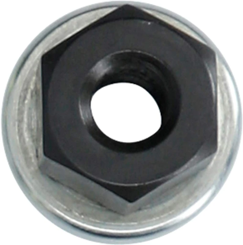 KS Tools 150.9857 Pressure Nut M12 x 1.75 mm