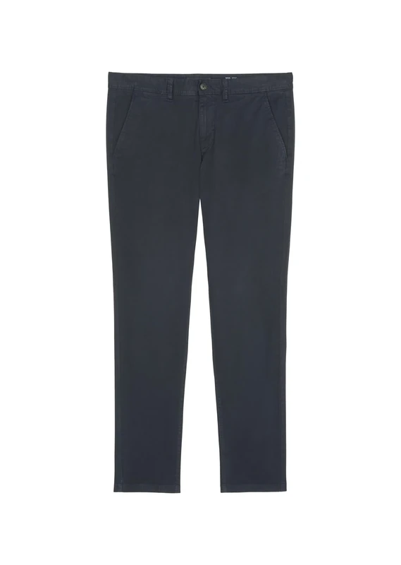 Marc O'Polo Men's 421002910044 Slacks, 898, 34 W/32 L