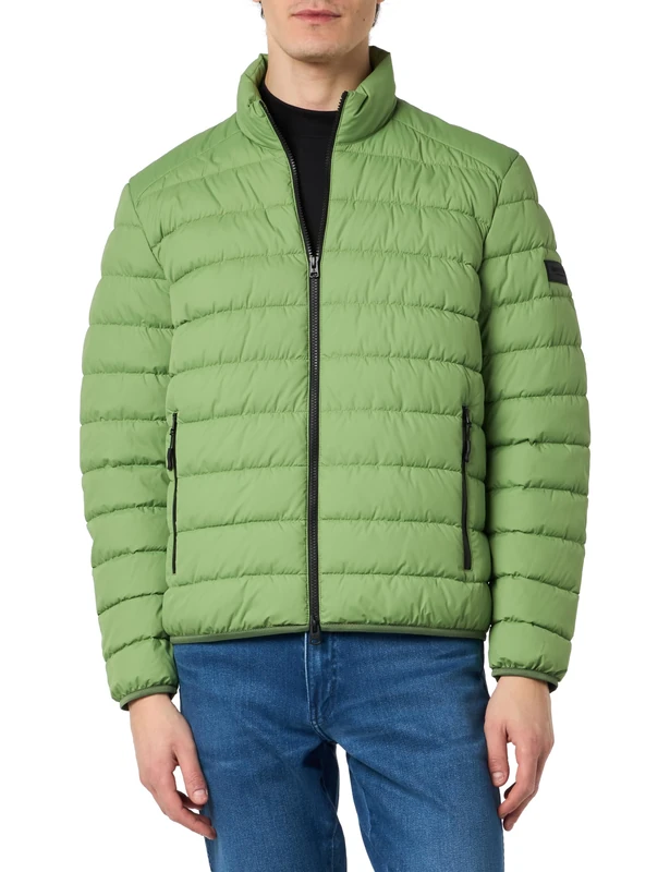 Marc O'Polo 421096070188, 437, XXXL