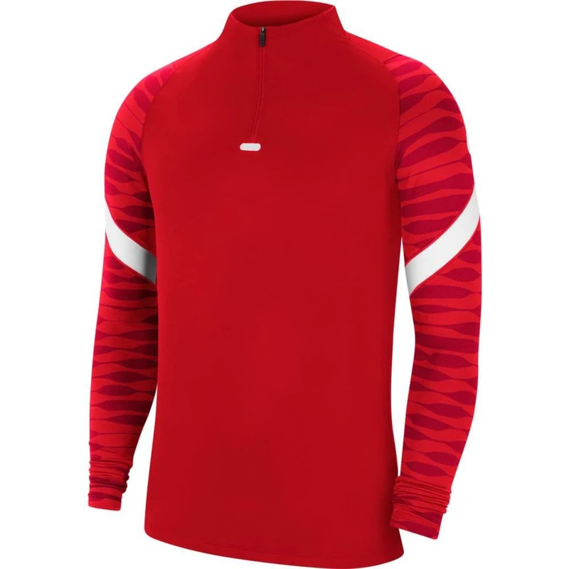 Nike Men's training sweatshirt. - - XXL