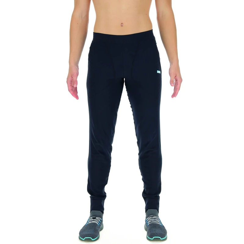 UYN O102026 Run FIT OW Long Pants Men's Board S - Image 1