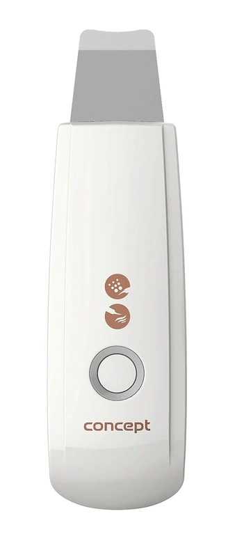 Concept PO2030 Cosmetic Ultrasonic Spatula