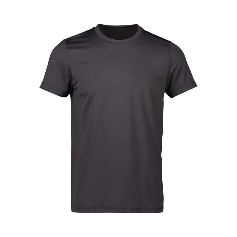 POC M's Reform Enduro Light Tee