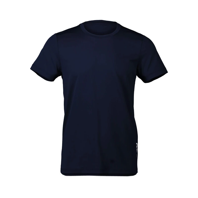 POC M's Reform Enduro Light Tee - Image 1