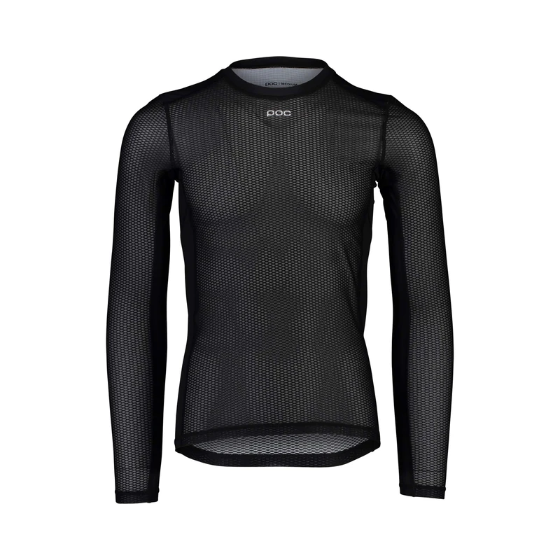 POC Essential Layer LS Jersey - Image 1