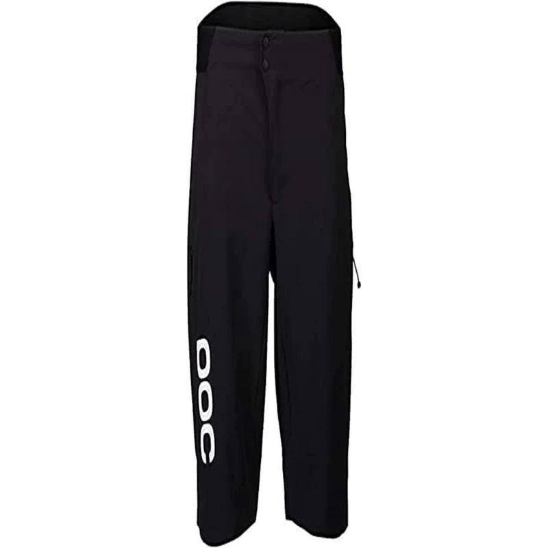 POC Guardian Air Shorts