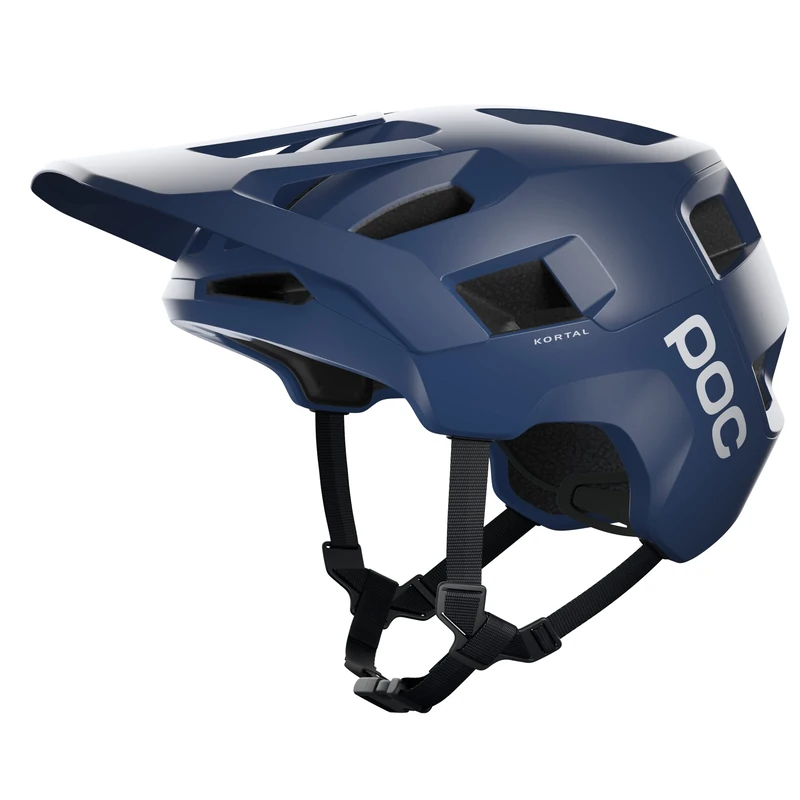 POC Kortal - MTB helmet for trail riding and enduro