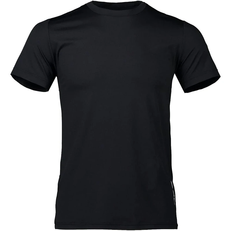 POC M's Reform Enduro Light Tee