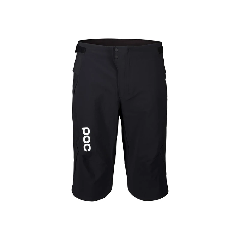 POC M's Infinite All-Mountain Shorts