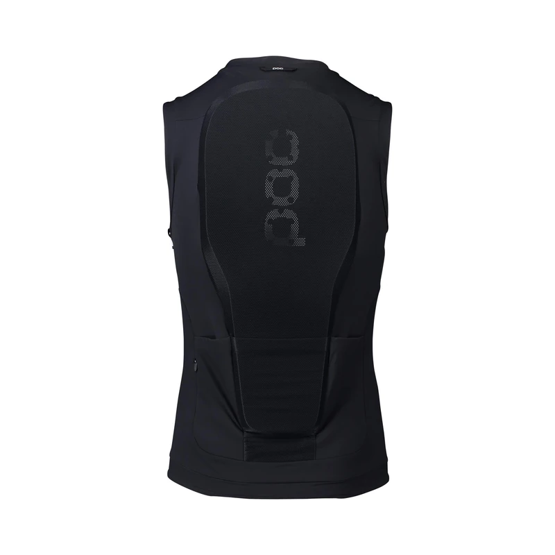 POC Oseus VPD Torso - MTB torso protector, chest and back protection