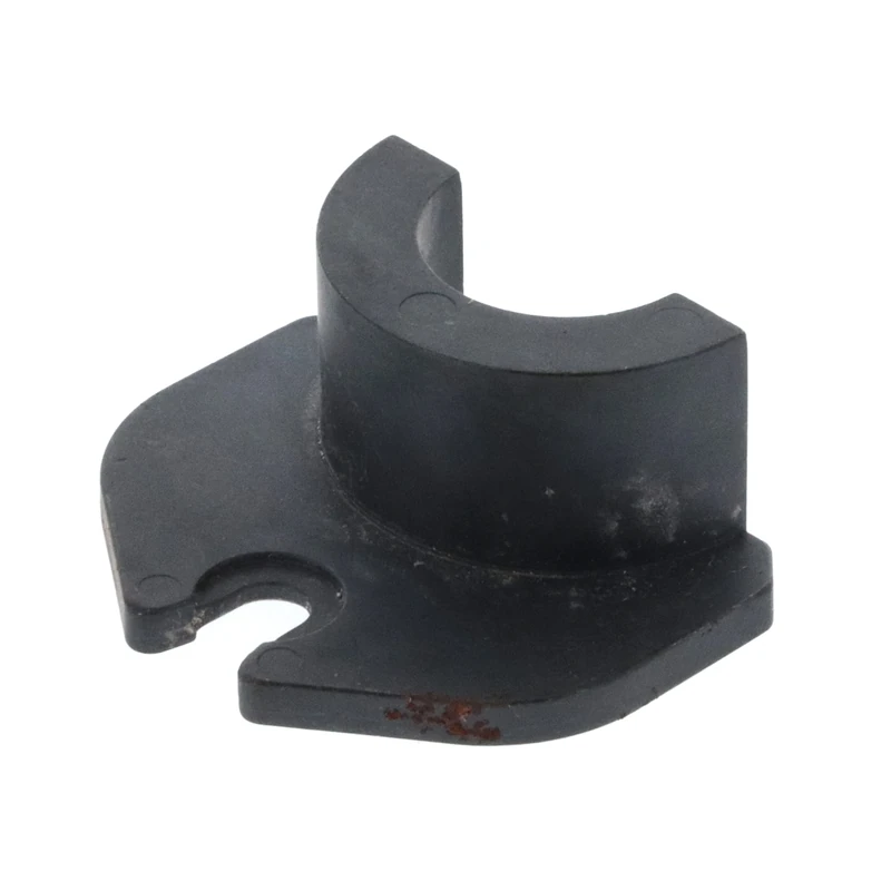 RYOBI 643491001 Replacement Press Jaw Insert 1/2 in. for P661