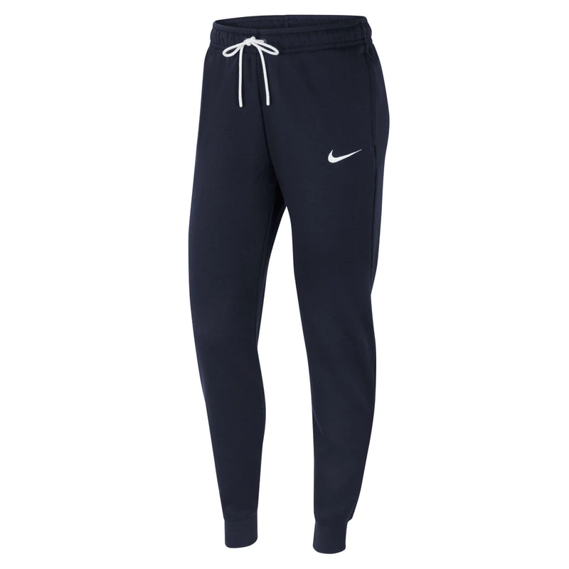 NIKE Women's Cw6961-451_s Pants, Navy, S UK