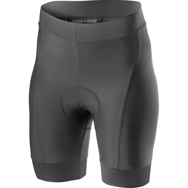 Castelli Women's Prima Shorts