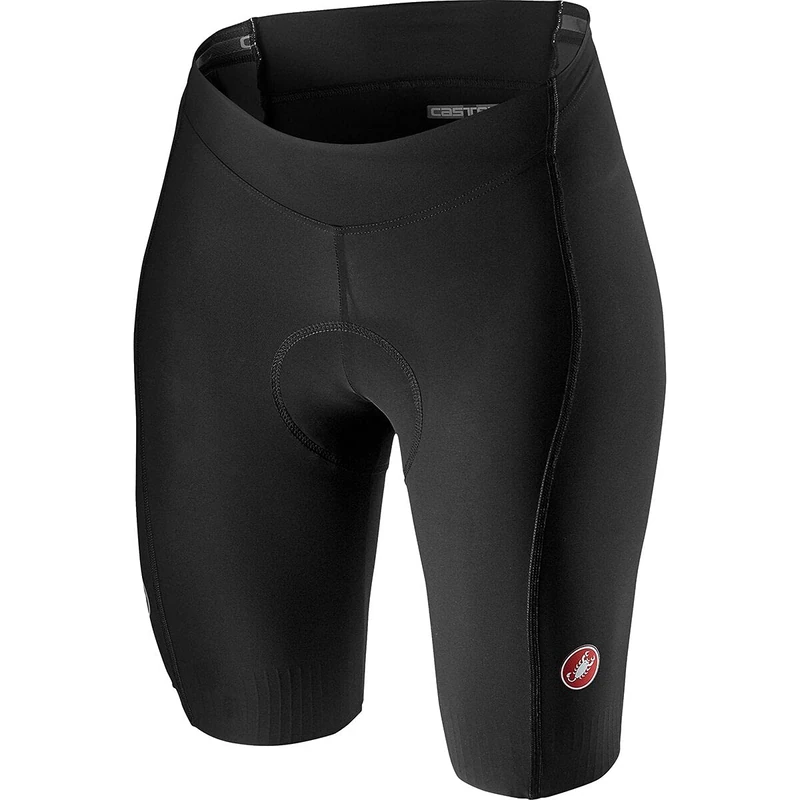 Castelli - Velocissima 2 Short, Women's Shorts