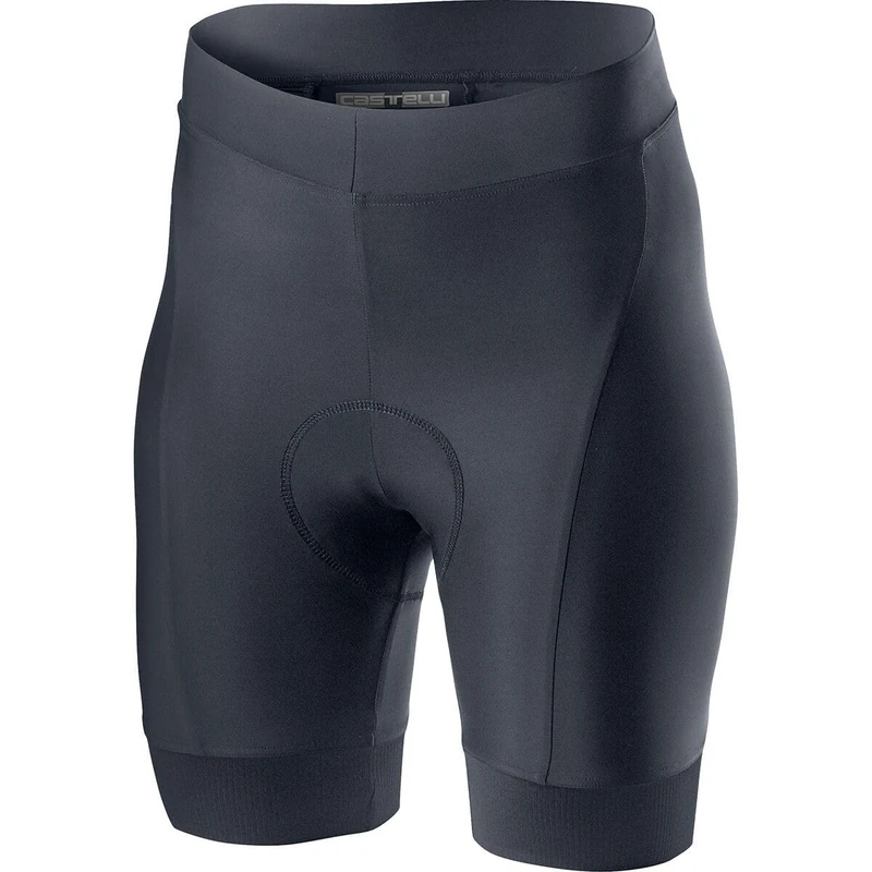 CASTELLI - Prima Short Women's Shorts