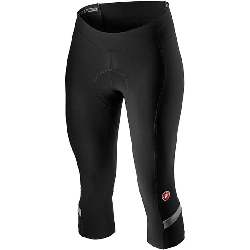 Castelli - Fast 2 Knicker, Women's Shorts