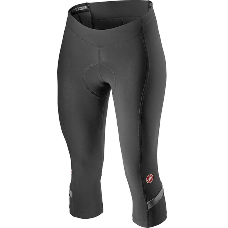 Castelli Women's Shorts - - XS