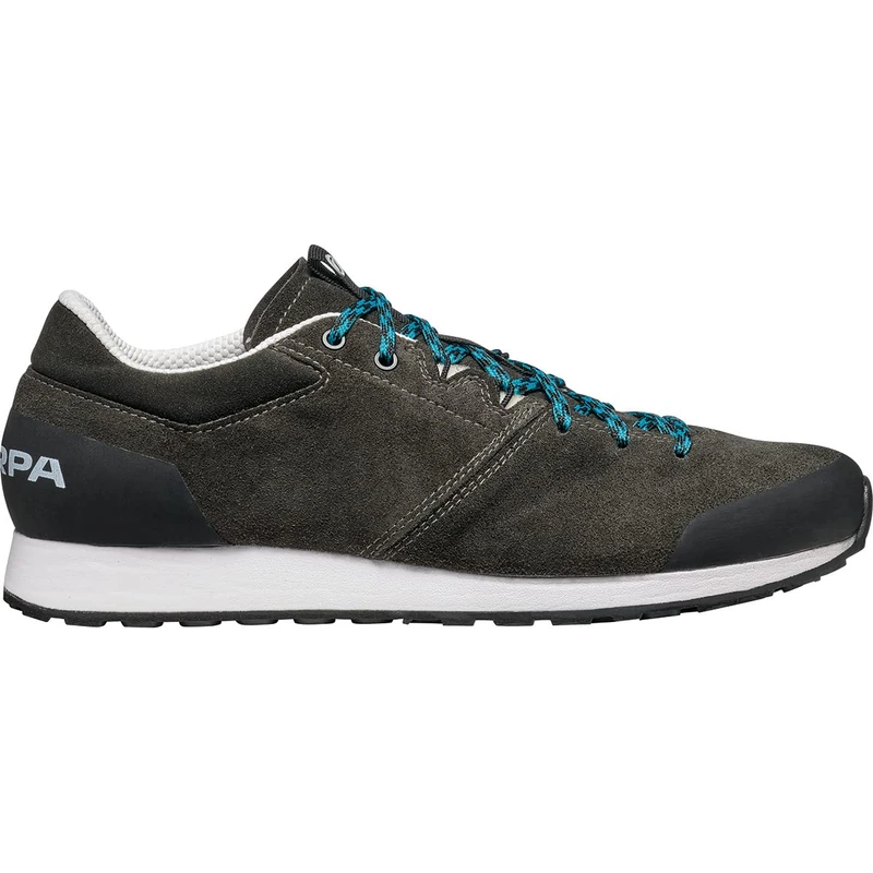 Scarpa Kalipe' Lite, Men's Hiking Shoes Grey Size: 7.5 UK
