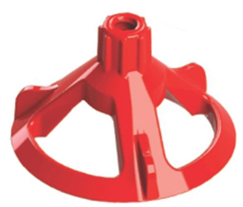 Tile Levelling System Cone Pull Hoods 250 Pieces ProPack YF Yngvi Freyr Tile Levelling System - Image 1