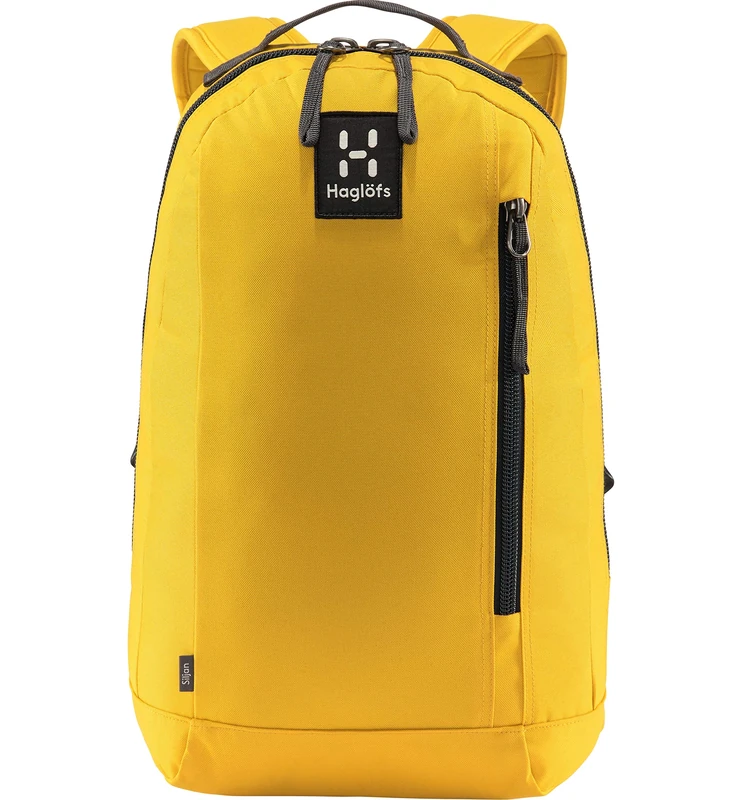 Haglöfs Siljan Backpack