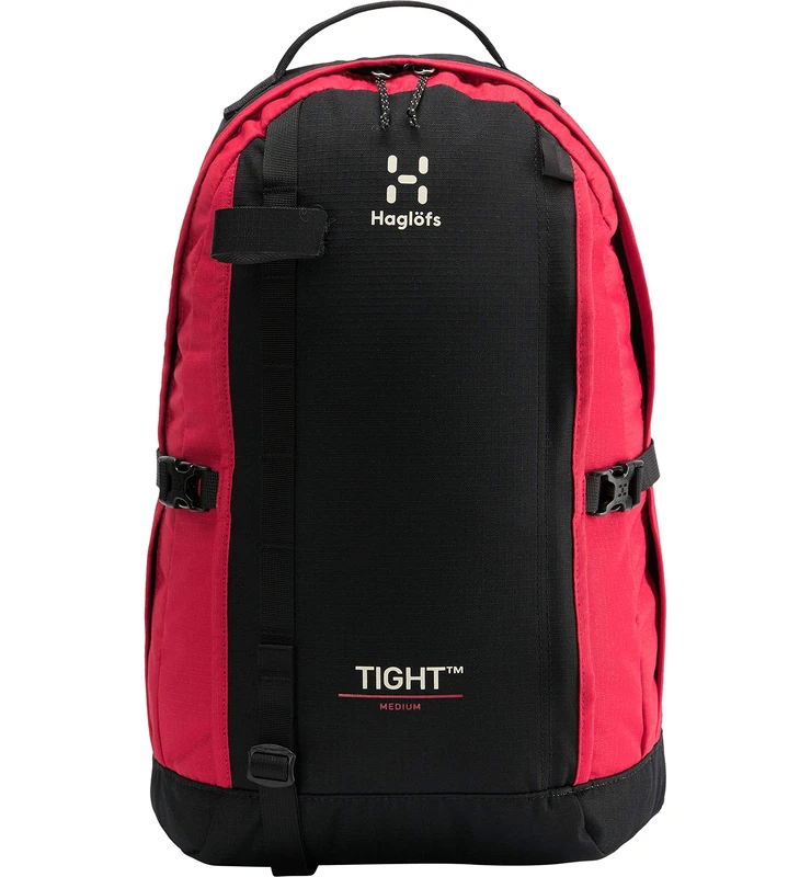 Haglöfs Tight Medium Backpack