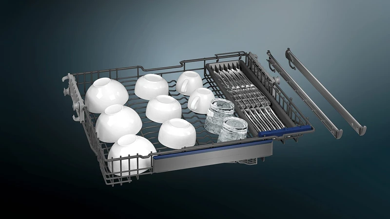 Basket for FlexComfort Pro 3. - Image 1