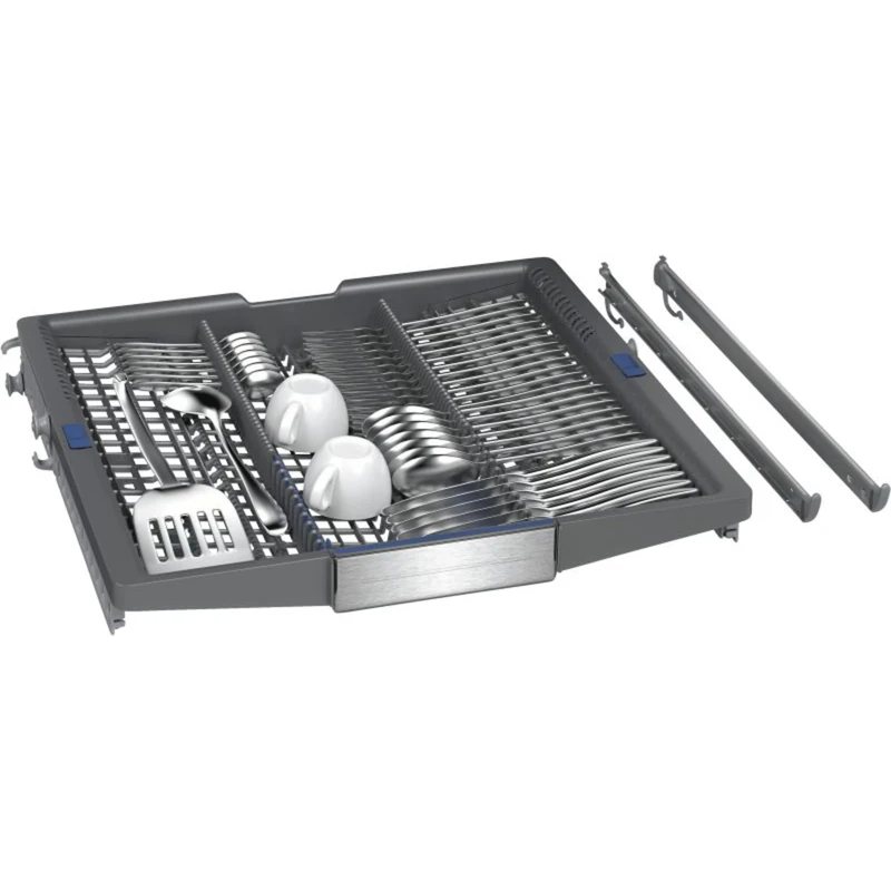 Vario Drawer for FlexComfort Pro Baskets