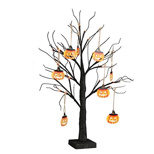 EAMBRITE LED TWIG TREE
