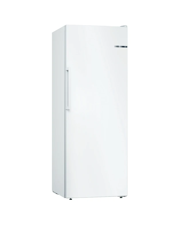 Bosch GSN29VWEVG Free-standing Freezer - NoFrost & FreshSense