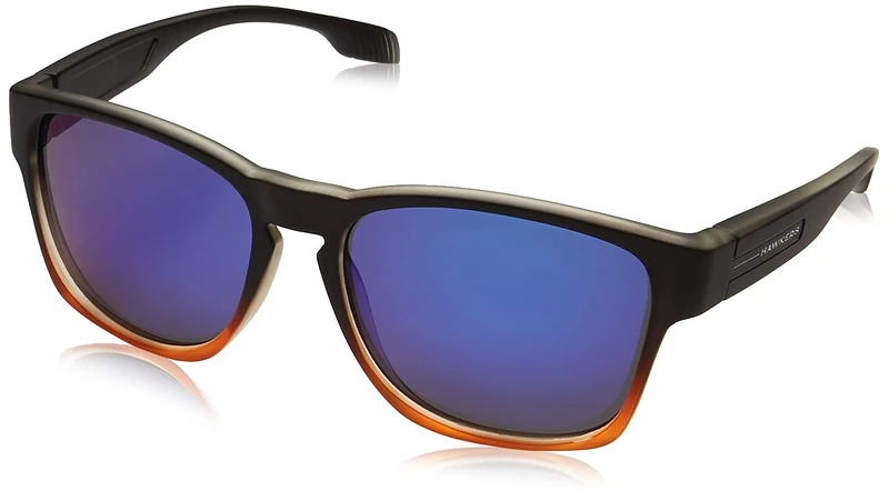 HAWKERS Sunglasses CORE for men and women
