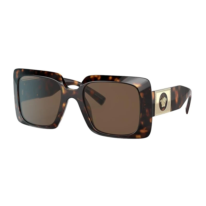 GAFAS DE SOL - VERSACE / 0VE4405 Calibre: 54 Color: 108/73