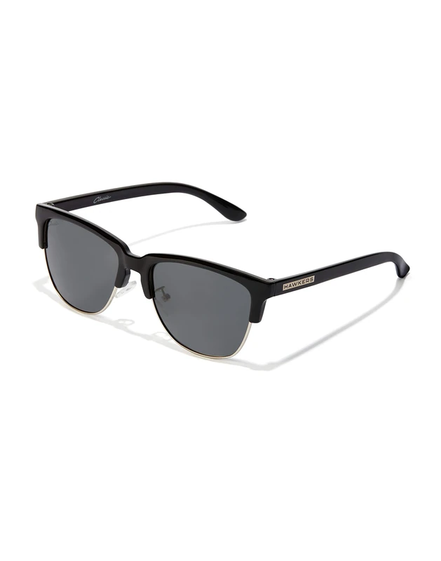HAWKERS Sunglasses NEW CLASSIC for men and women - Image 1